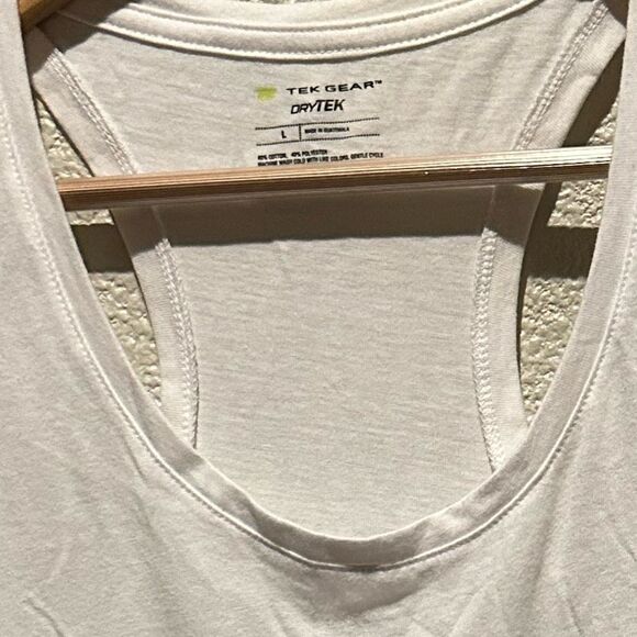 Tex Gear Mickey Mouse & Star Wars Design Size L - Picture 7 of 7